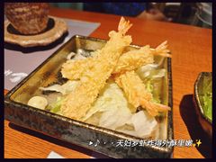 -林妈妈村·日式料理(宝山龙湖天街店)