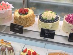 -港丽餐厅(杭大店)