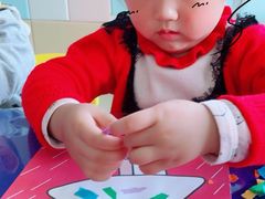 -童学馆(太子山路店)