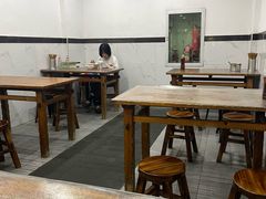 -小狗面馆(复兴店)