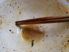-老字号贾家肉丸糊辣汤(光明巷店)