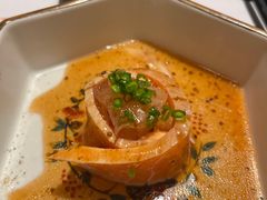 -天狗山料理(省体店)