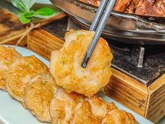 -庄隐阁(悠方广场店)