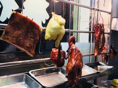 -华峰食馆(氹仔店)