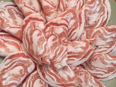 -楠火锅(哈尔滨金爵万象店)