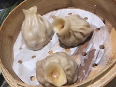 -南京大牌档(之心城店)