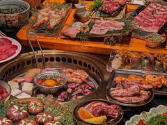 -牛家酒场(7mall店)