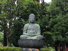 -浅草寺