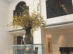 -五洋假日酒店