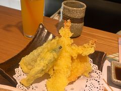 -东田之村自助餐厅(金水路店)