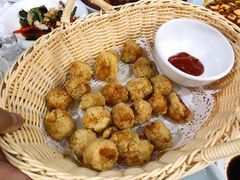 -峨嵋酒家(清河店)