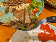 -Mesa Madre梅萨妈妈·Bintana(国贸店)