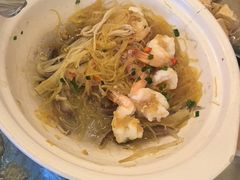 -潮界(LU·ONE凯德晶萃广场店)