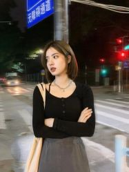 -那茉 Hair Salon
