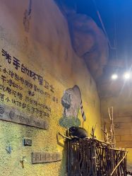 点击看大图 -奇幻萌宠部落(映月湖环宇城店)