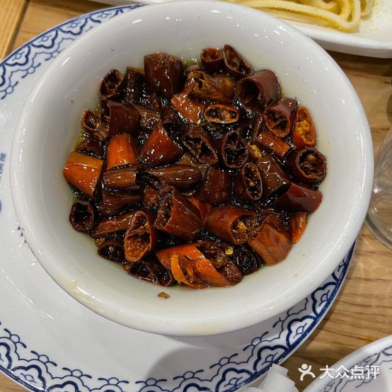 新来顺(司徒街店)