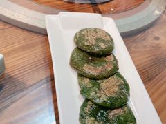 -郭嫂油茶(北门店)