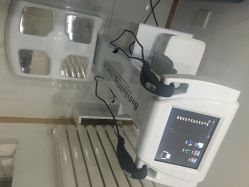 -倍享瘦·纤体塑形中心