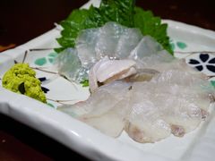 -胜代日本料理(云程巷小区店)
