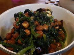 -搓火大都会(广安门总店)