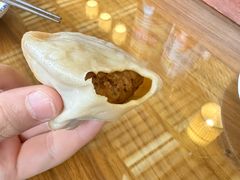 -笑来喜馄饨小笼工坊店(湖滨街店)
