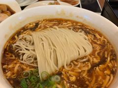 -鼎泰丰 (柏威年广场店)