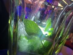 -288 Livehouse 酒吧(思南公馆店)