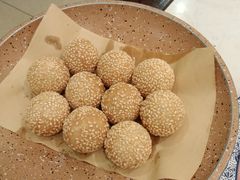 -陈家老院子(高新店)