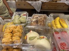 -小闺女儿肉龙(西湖道店)