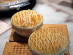 -新兴饭店·非遗老字号粤菜(前进路总店)