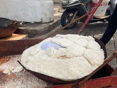 -吉英盐焗鸡(文中路店)
