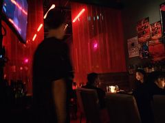 -RMK Shochu Bar(三诺店)