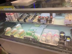 -西帝(时尚地下店)