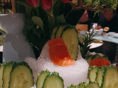 -丽华园(青少年宫店)