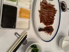 -上海总会SHANGHAICLUB(兴业太古汇店)