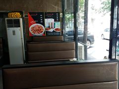-渔夫渝厨(北医三院店)