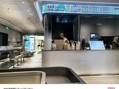 -喜茶(振华商厦店)