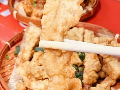 -见味花甲(合生汇店)