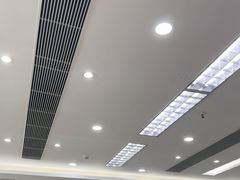 -日月永和中国餐饮名店(凤凰店)