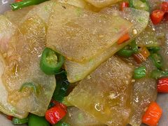 -潇湘阁(三里屯SOHO店)
