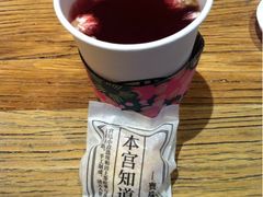 iphone_upload_pic-宝珠奶酪(浦东金桥店)