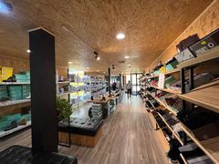 -C·BANNER千百度(奥特莱斯工厂店)
