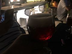 -顽啤熊·酒客酒馆(苏城夜景必选店)