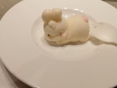 -海底捞火锅(宇飞大厦店)