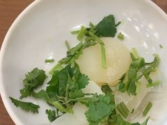 -合记烩面(高新区店)