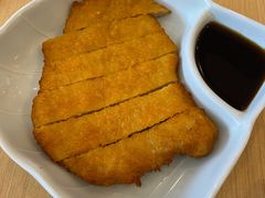 -蟹盛(上海白玉兰广场店)