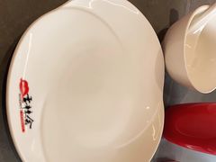 -香辣会·老牌川菜(骏豪店)