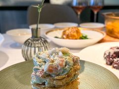 -食廬(虹桥南丰城店)