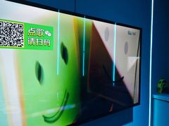 -唯爱KTV聚会餐厅(仙林东城汇店)