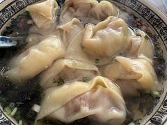 -饨顿香馄饨